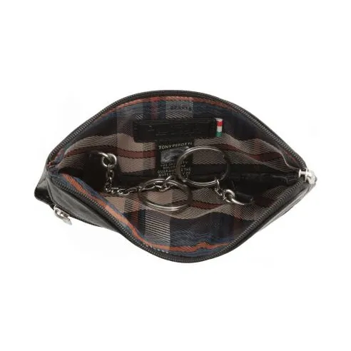 Ключница TONY PEROTTY 273115