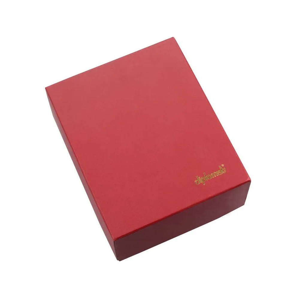 Мужская наплечная сумка DIPLOMAT SK210B