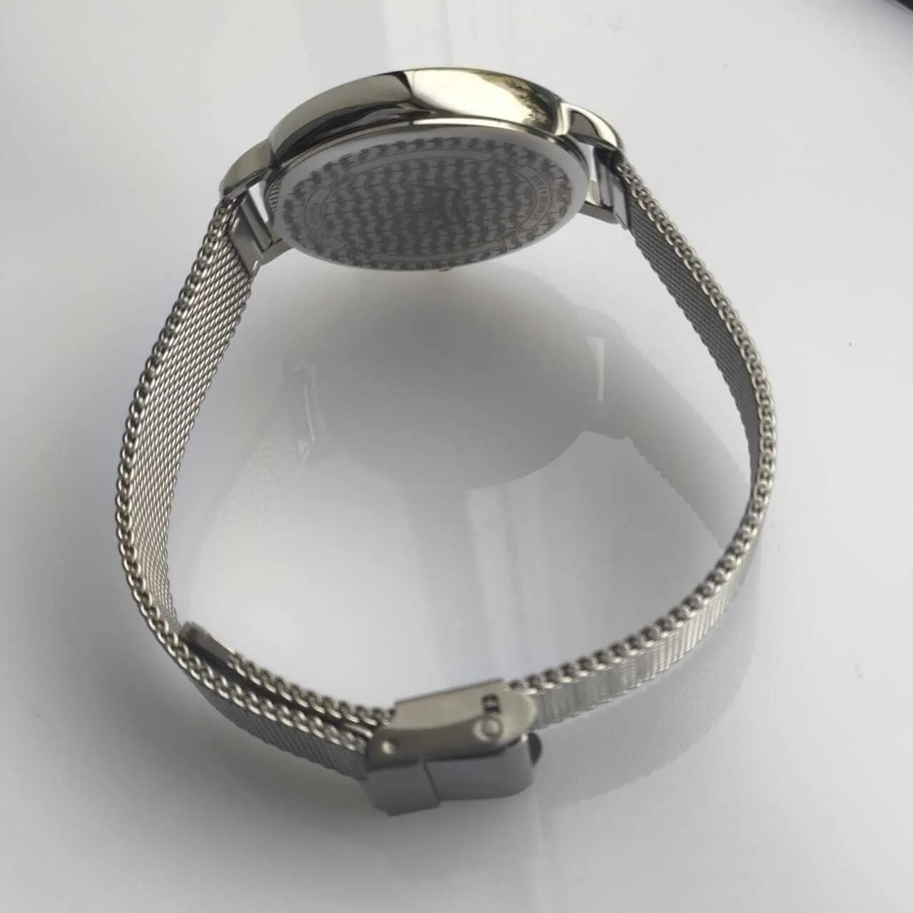 YOUNGER &amp; BRESSON DMC050BM